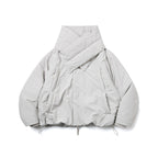 「G7-FM」3M 新雪麗 -Winterplex- 派克大衣 #SNOW [GOOPI-23AW-DEC-02]