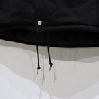 填充破壞劑 #黑 [F32320-JK07]