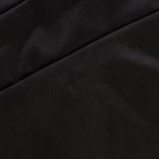 CORDURA FIRE RESISTANT SACOCHE #BLACK [FFR34233B0002]