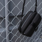 420 re/cor 假期 #黑色 [FCD34241B0003]