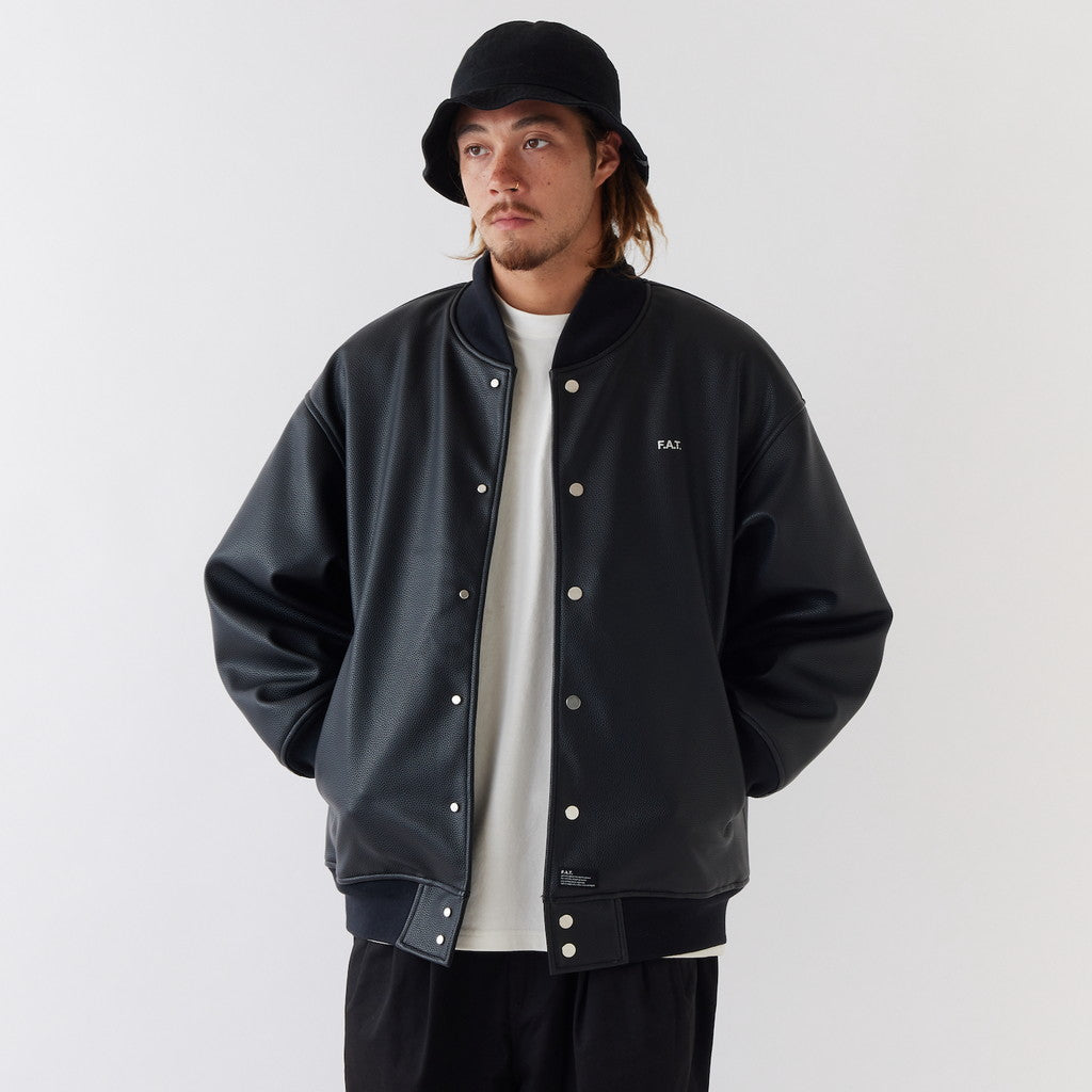 F'AWARD #BLACK [F32410-JK02]