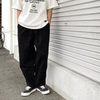 ELEPHANT #BLACK [F32320-PN02]