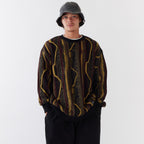 福吉#OLIVE [F32410-KN01]