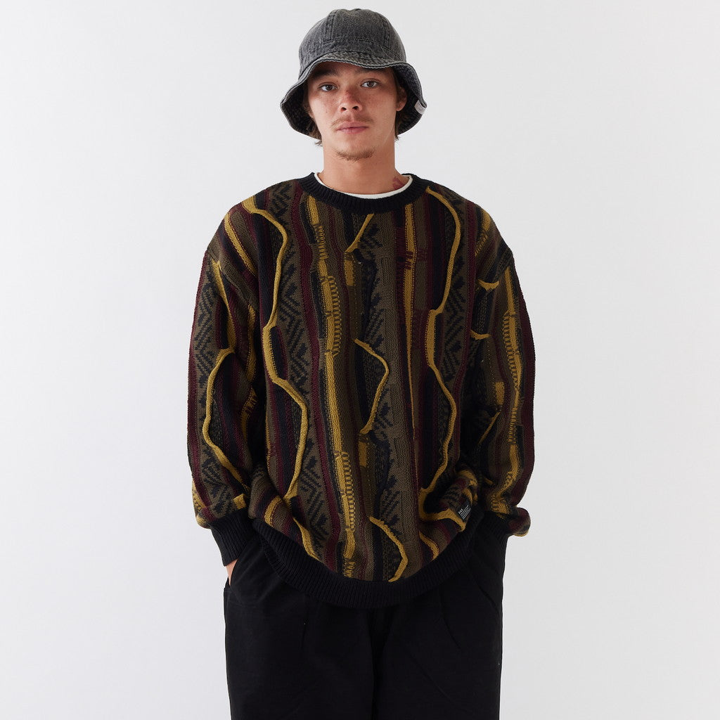 福吉#OLIVE [F32410-KN01]