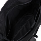 手提袋#黑色 [BCL-17-ver2]