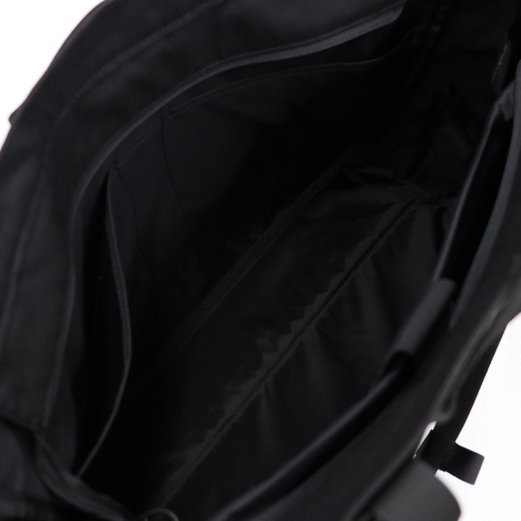 手提袋#黑色 [BCL-17-ver2]