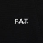 FLEXER #BLACK [F32410-JK07]