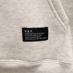 EMBOVER #L.GRAY [F32321-SW16]