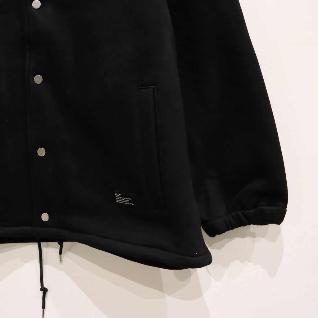 EMBREAKER #黑色 [F32321-SW15]