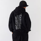 BREED #BLACK [F32410-SW04]