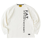 TARGET #WHITE [F32410-CT11]