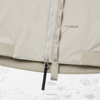 「G7-TB」7 型標誌轟炸機 #象牙 [GOOPI-23AW-NOV-02]