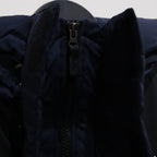 BALTRO 輕便外套 #UN [ND92340]