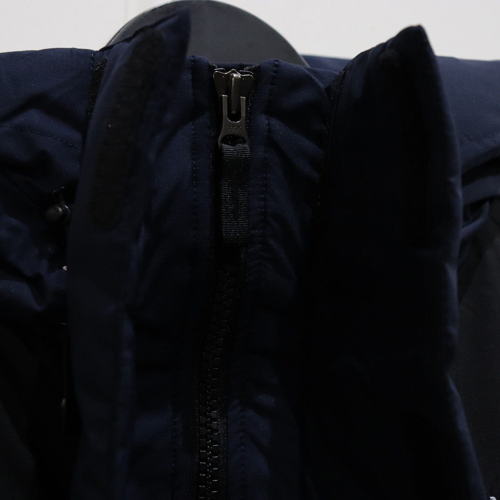 BALTRO 輕便外套 #UN [ND92340]