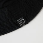 法布爾 #黑色 [F32410-CP03]