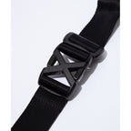 2.5層保齡球#黑色 [FSN32241B0002]