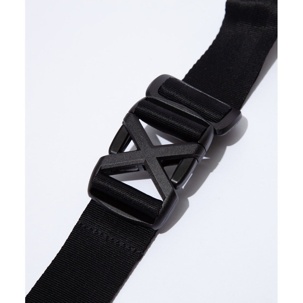 2.5層保齡球#黑色 [FSN32241B0002]