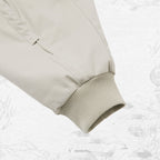 「G7-TB」7 型標誌轟炸機 #象牙 [GOOPI-23AW-NOV-02]