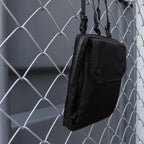 420 re/cor TRAVELLER #BLACK [FCD34241B0004]