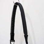 TACTICAL 2WAY DRAWSTRING #BLACK [FRN34232B0002]