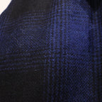 OMBREAKER #BLUE [F32320-JK08]