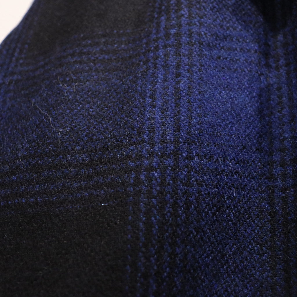 OMBREAKER #BLUE [F32320-JK08]