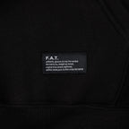 ENGRAVE #BLACK [F32410-SW03]