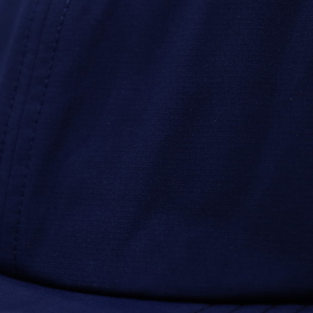 GORE-TEX WINDSTOPPER TECH 6PANEL CAP #MIDNAVY [BC-17024]