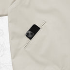 「G7-TB」7 型標誌轟炸機 #象牙 [GOOPI-23AW-NOV-02]