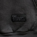 FONEITA_P #C.GRAY [F32321-SW14]