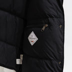 改造 SIERRA 夾克 #K [ND92361]