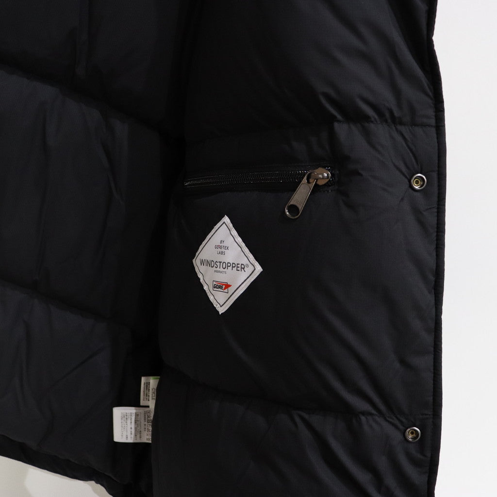 改造 SIERRA 夾克 #K [ND92361]