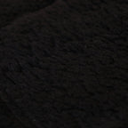 超級通用高領護腿 #KK [NN72208]