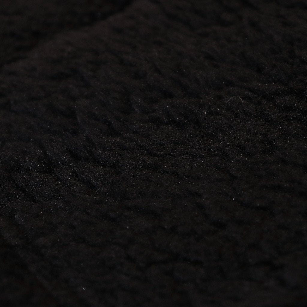 超級通用高領護腿 #KK [NN72208]