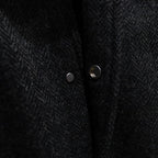 SKOOWARD #BLACK [F32320-JK06]