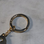 開瓶器 #金 [23FW-WMA-GG15]