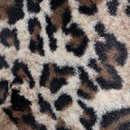 SHOULDER POUCH -TYPE 2- #BEIGE [23FW-WMA-BG08]