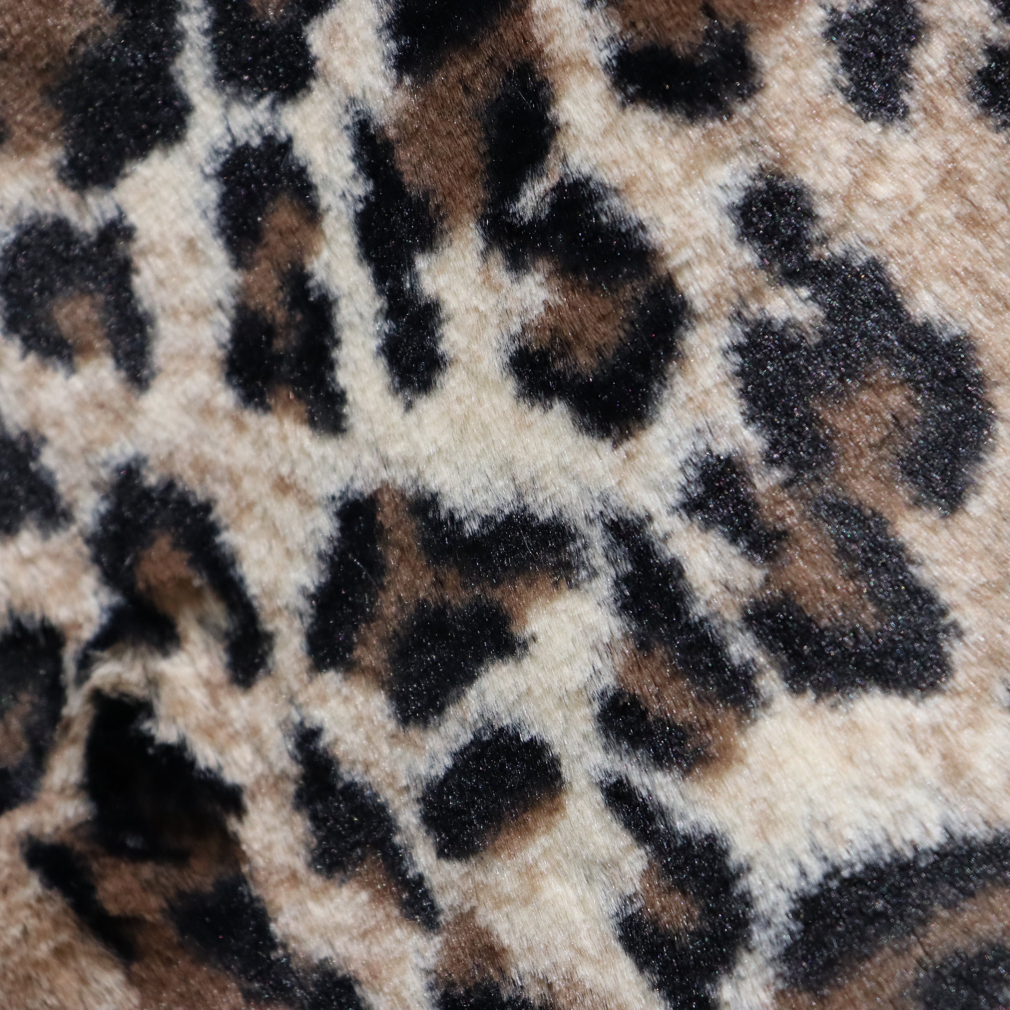 SHOULDER POUCH -TYPE 2- #BEIGE [23FW-WMA-BG08]