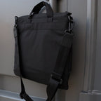 2.5 LAYER HELMET #BLACK [FSN32241B0001]