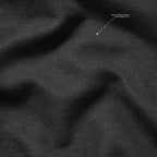 「G7-H1」陰影漆連帽衫#IRON [GOOPI-23AW-OCT-03]