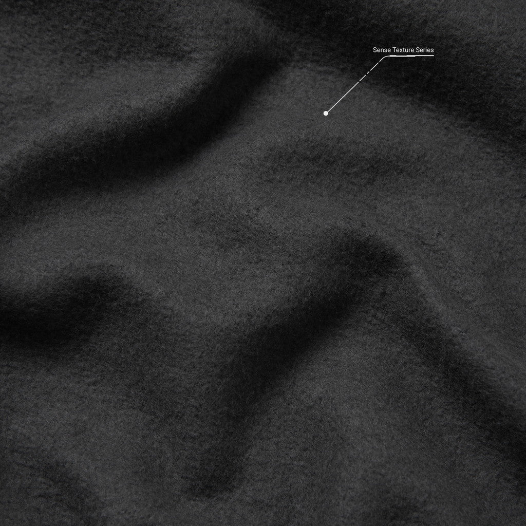 「G7-H1」陰影漆連帽衫#IRON [GOOPI-23AW-OCT-03]