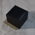 NUDE RING #SILVER [WMGP-RG01]