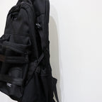 950 DAYPACK #BLACK [FNI31232B0001]
