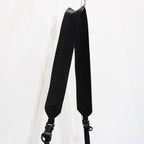 CORDURA FIRE RESISTANT SACOCHE #BLACK [FFR34233B0002]