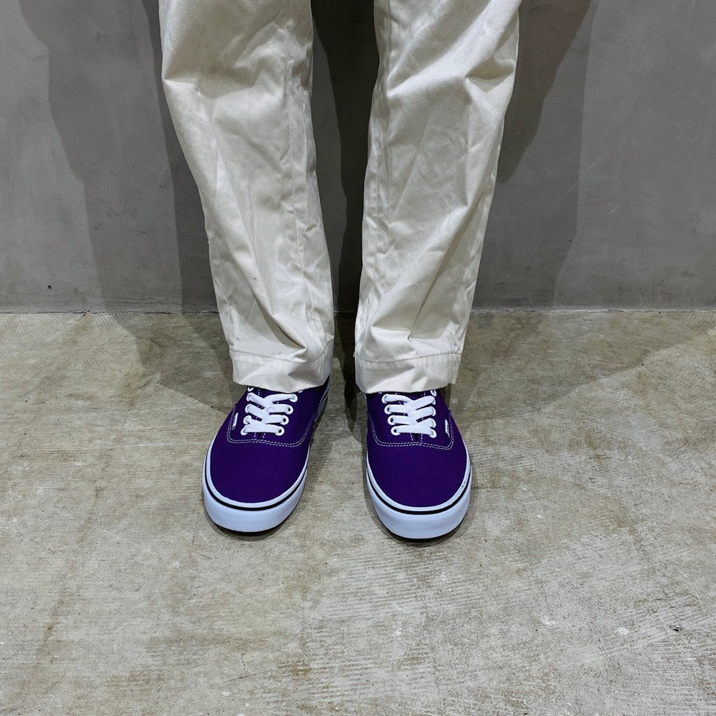 AUTHENTIC #COLOR THEORY PURPLE MAGIC [VN000BW51N8] – cocorozashi