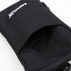 組合肩帶#黑色 [CL-04]