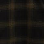 POLARTEC | FLEECE SHIRT #KHAKI [23FW-WMO-BL13]