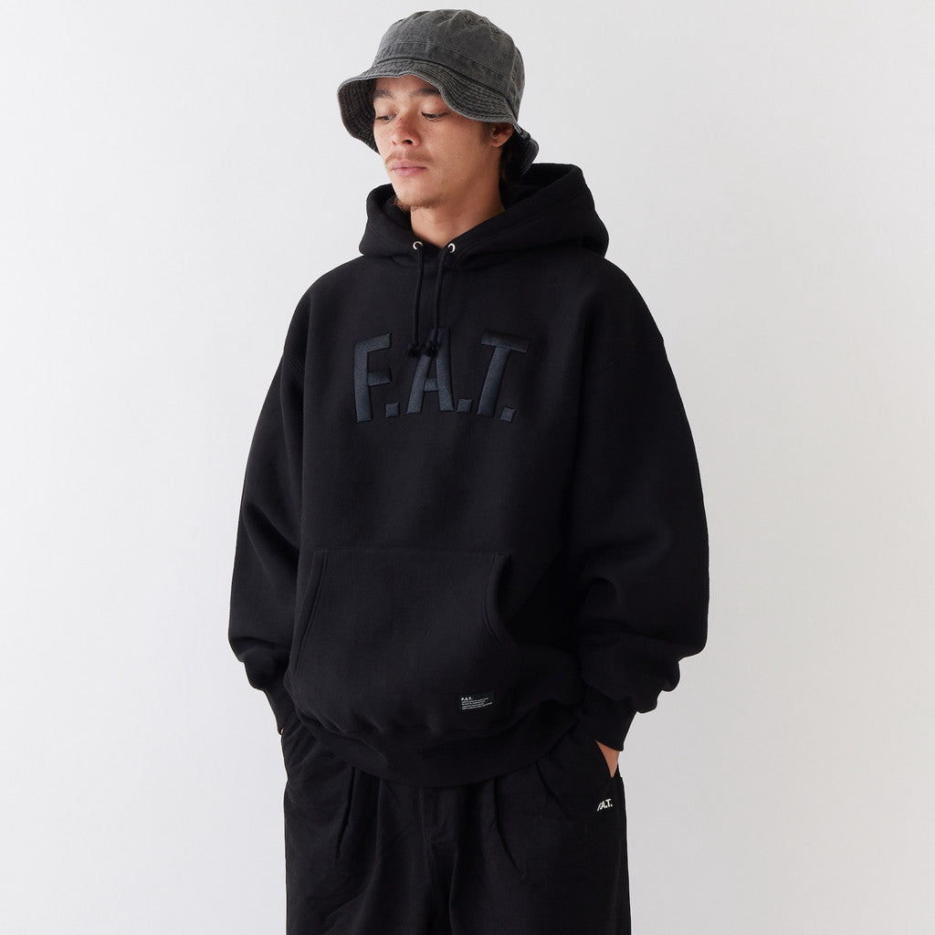 ENGRAVE #BLACK [F32410-SW03]