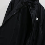 緊湊型 NOMAD 束腰外套 #KK [NP72331]