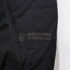 改造 SIERRA 夾克 #K [ND92361]